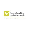 ICBI Courses
