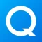 QRick