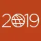 ICCAC19