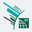 ICCAC21