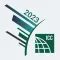 2023 ICC Conference – ICCAC23