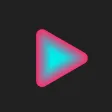 Likee - Superplayer Base