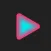 Likee - Superplayer Base