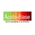 Ácido-Base