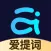 爱提词-一键换装的美颜悬浮AI提词器