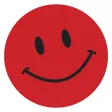 HappyFM Fuerteventura