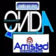 ONDAAMISTAD