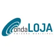 Onda Loja
