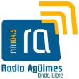 Radio Agüimes