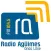 Radio Agüimes