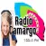 Radio Camargo 100.4 FM