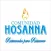 Radio Comunidad Hosanna