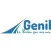 Radio Genil