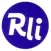 RADIO LA ISLA