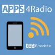 Apps4Radio