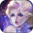 Silkroad Online
