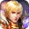 Silk Road mobile game