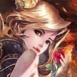 Silkroad-Online