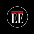 El Espectador App El Espectador App