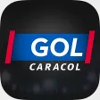 Gol Caracol