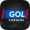 Gol Caracol