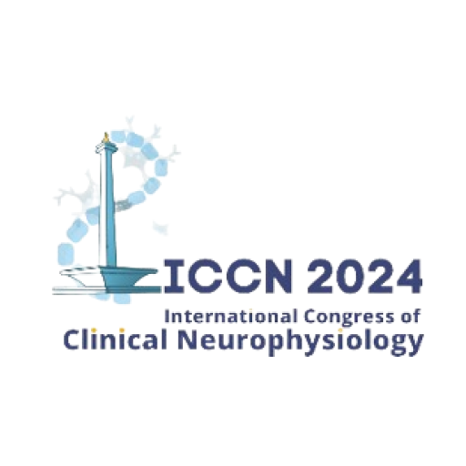 ICCN 2024