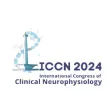 ICCN 2024