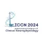 ICCN 2024