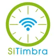 SiTimbra