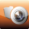 CCTV Smart Viewer CCTV Smart Viewer
