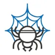 EVENT SPIDER