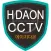 에이치다온 CCTV