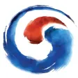 대한민국CCTV
