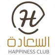 ICD Happiness Club ICD Happiness Club