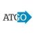 ATG GO