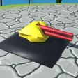 Turret Assault