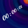 CDJ : Day Counter