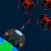 Ω Invaders : Space shooter HD