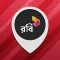 Robi Store Locator