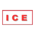 ICE - In Case of Emergency