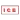 ICE - In Case of Emergency