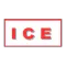 ICE - In Case of Emergency