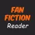 Fan Fiction - Free FanFiction Stories on Anime, Manga, Comics, Romance and Movies by Manga Reader