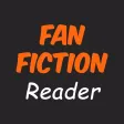 Fan Fiction - Free FanFiction Stories on Anime, Manga, Comics, Romance and Movies by Manga Reader Fan Fiction - Free FanFiction Stories on Anime, Manga, Comics, Romance and Movies by Manga Reader