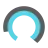 Hiro Map