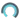 Hiro Map