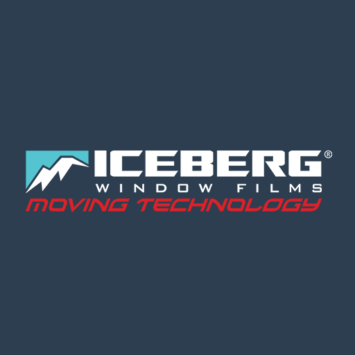 ICEBERG Window Films