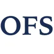 OFS Stars OFS Stars