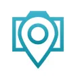 Wheryoo: Localisation on demand