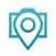 Wheryoo: Localisation on demand